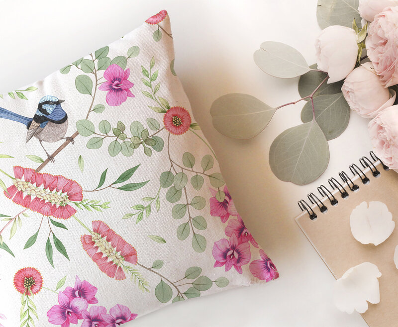 pillow 1 copy