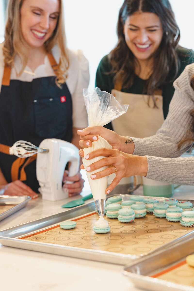 Mt-Magnificent-macarons_lena-lee-photography-45