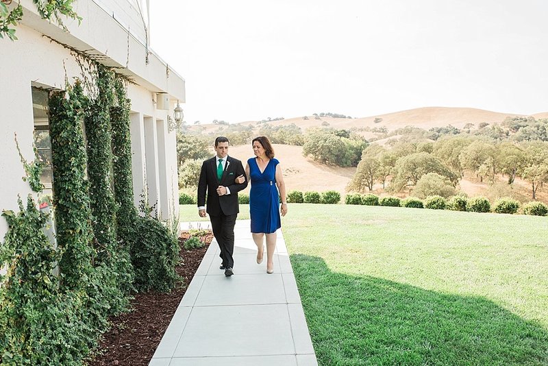 McNameraWedding_0371