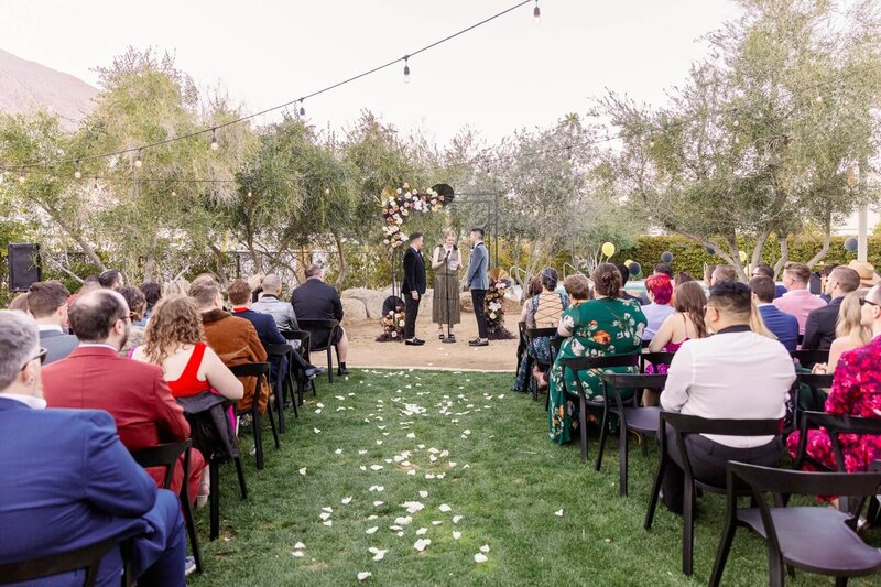 Palm Springs lgbtqia+ wedding photographer-117