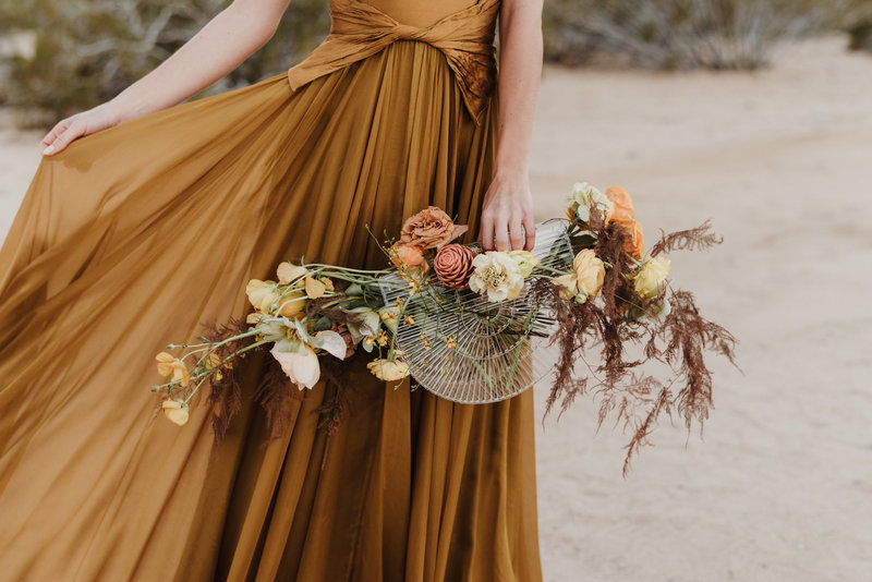 joshuatreeeditorial-311