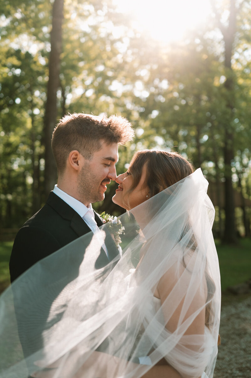 M+TWedding-523