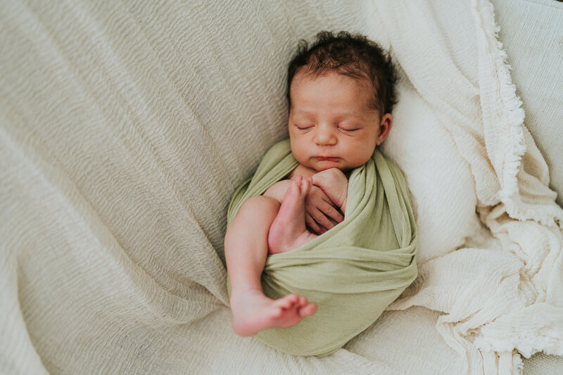 BabyVivienne149