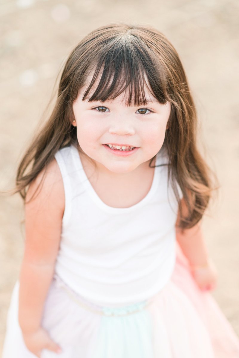 Mommy and Me Session Temecula Family Photographer-15