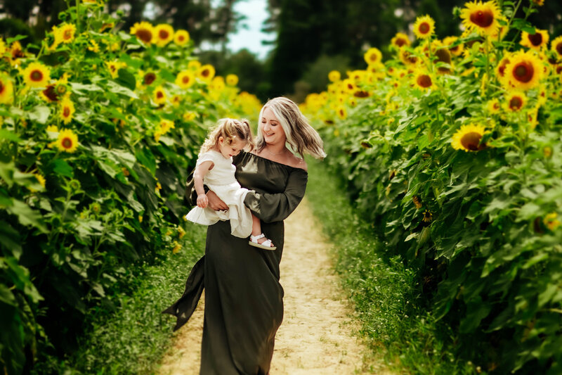 BatonRougeFamilyPhotographer (22 of 118)