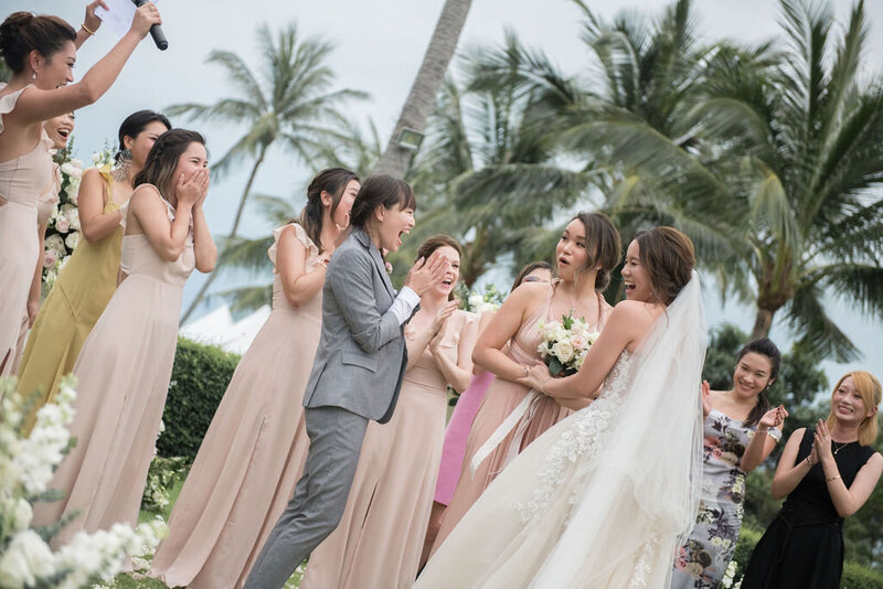 kaki-max-wedding-641