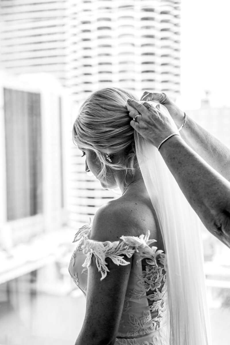 galleria-marchetti-wedding-chicago (36)