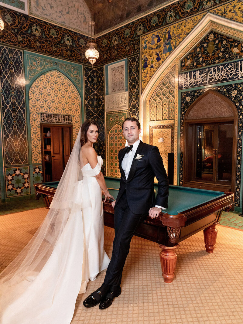 084-larissa-cleveland-wedding-california-photographer-destination-event