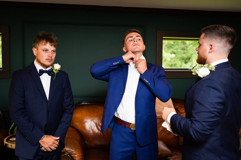 st-agnes-berkshire-lake-camp-wedding-photography-2