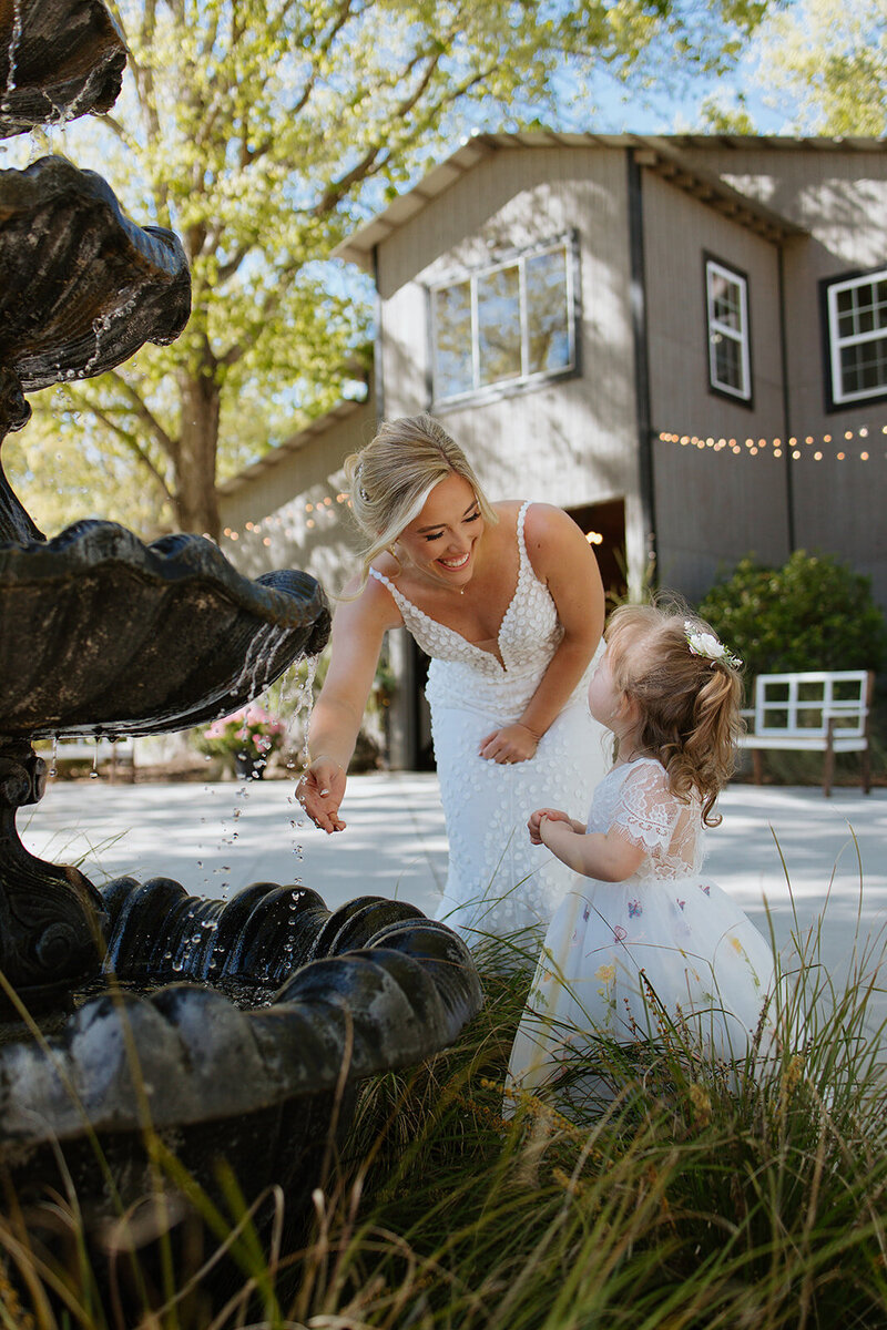 TheDawseyWedding-402_websize