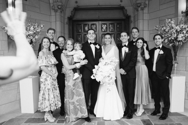Katigan Wedding-050437