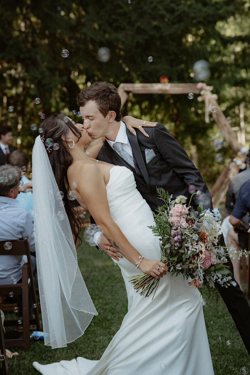 Josey+ZachWedding_1136_ByKaylaBowieCreative