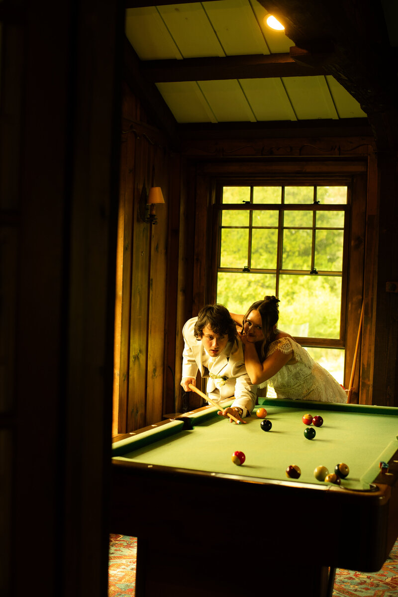 sierrarustomphotography-2534