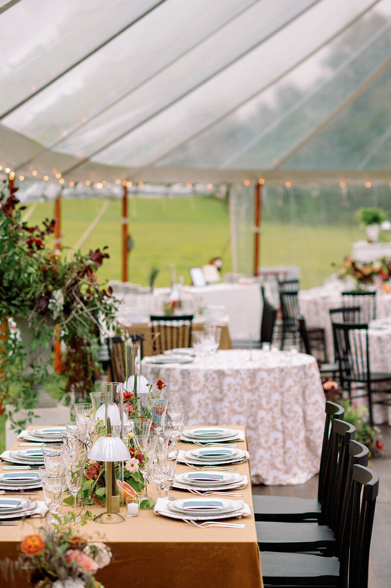 2023_Ashley_John_Wedding_0580