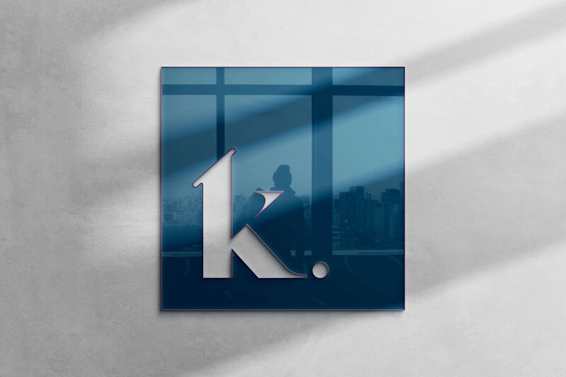 Custom-Branding-Wall-Mockup-Design