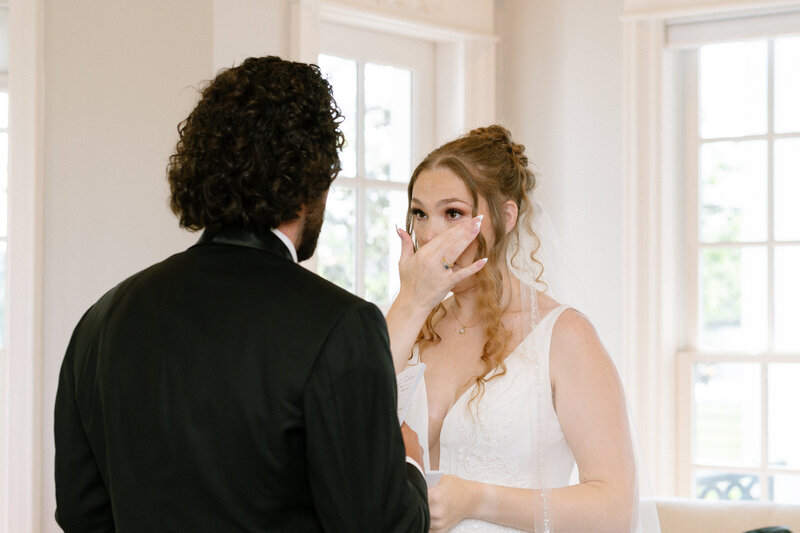 C&J_WED-279