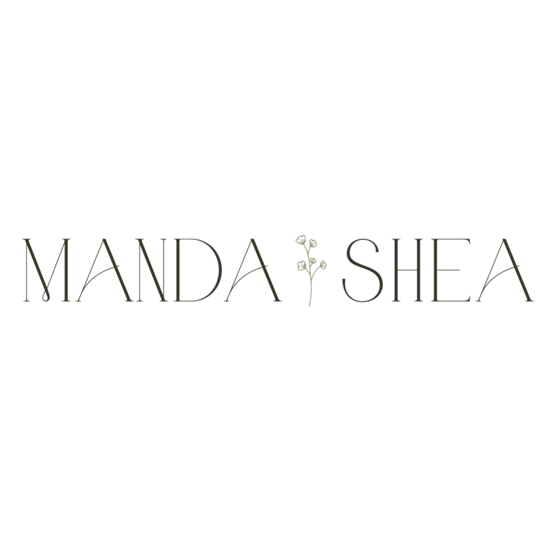 Manda Shea 1 Color