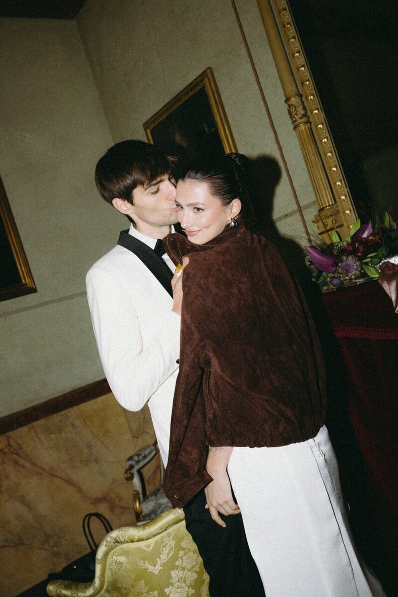 Camille Bressan28 - Grande