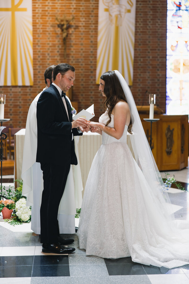 EmilyMcCaffertyPhotography_MarcoulierWedding_Previews-49