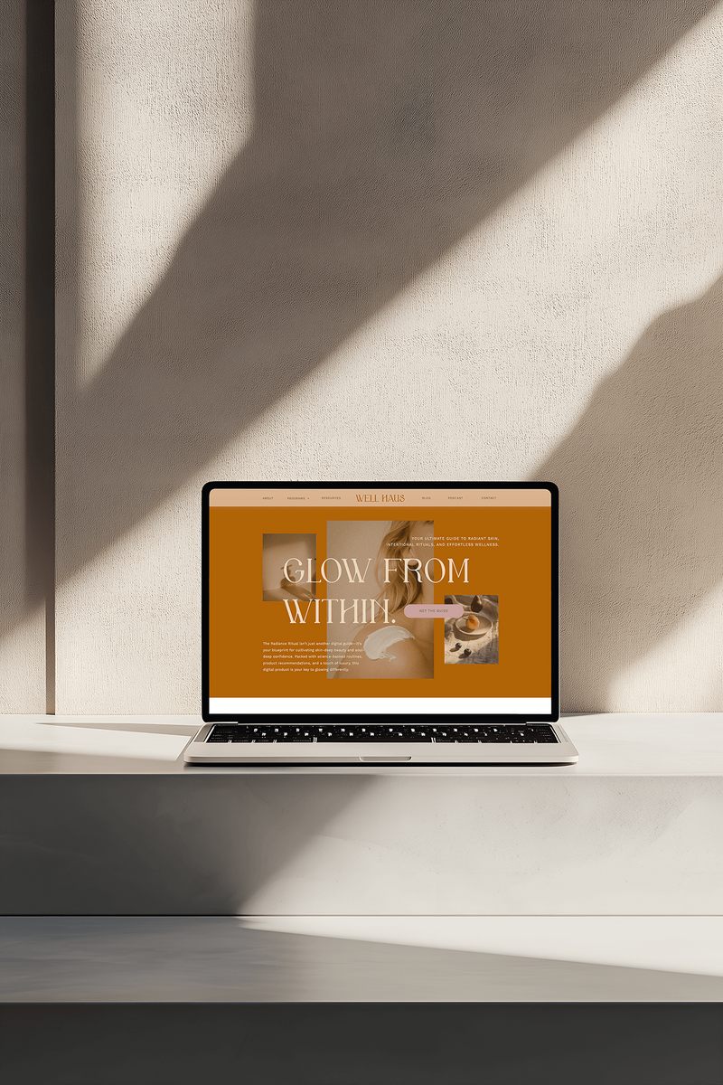 Well-Haus-Website-Mockups7