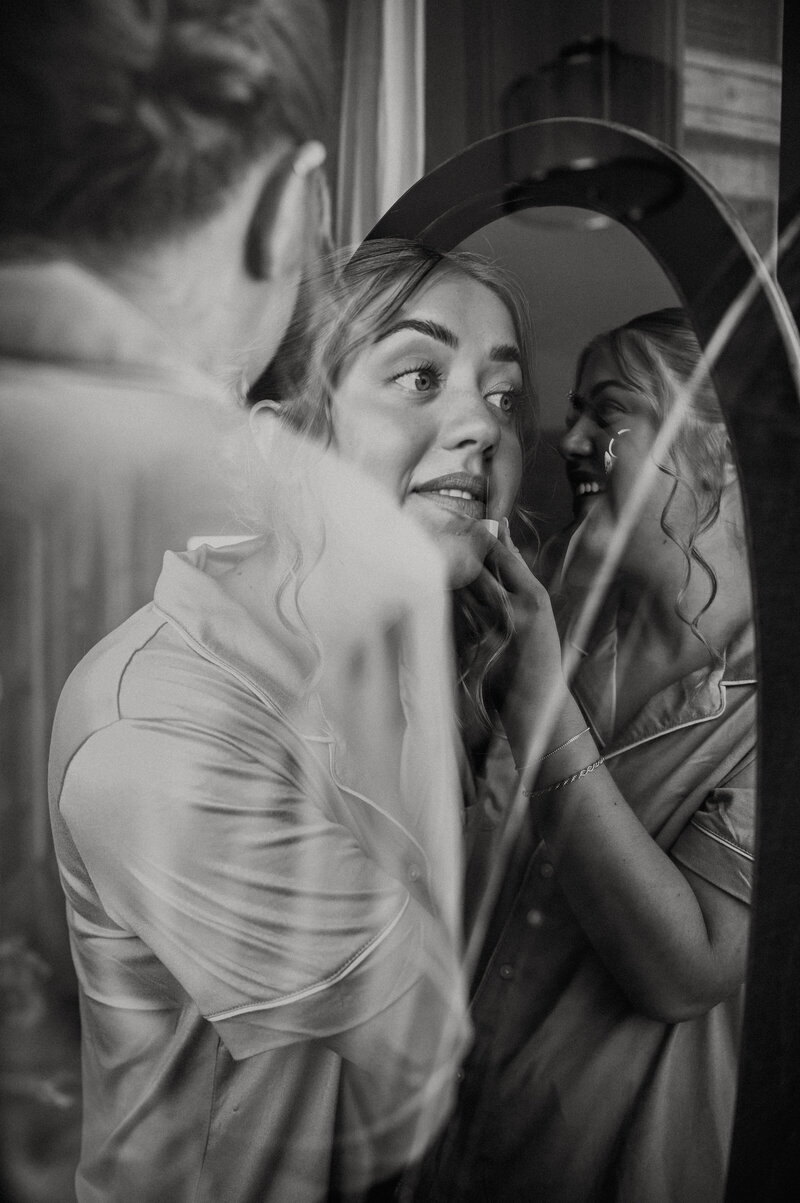 wedding-photos-lizee-gardner-photography-4