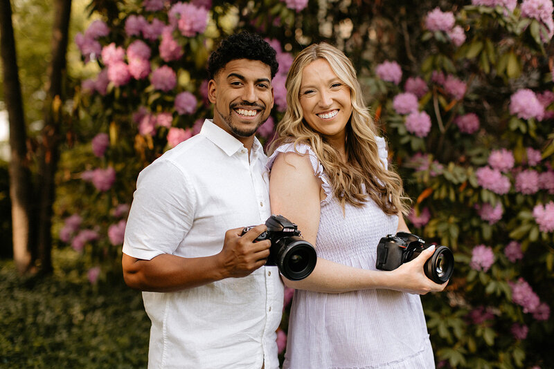 Hardins_Brand_Session_5.24.23-59