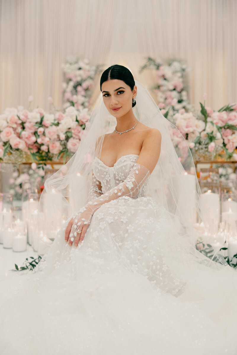 los-angeles-armenian-wedding-006