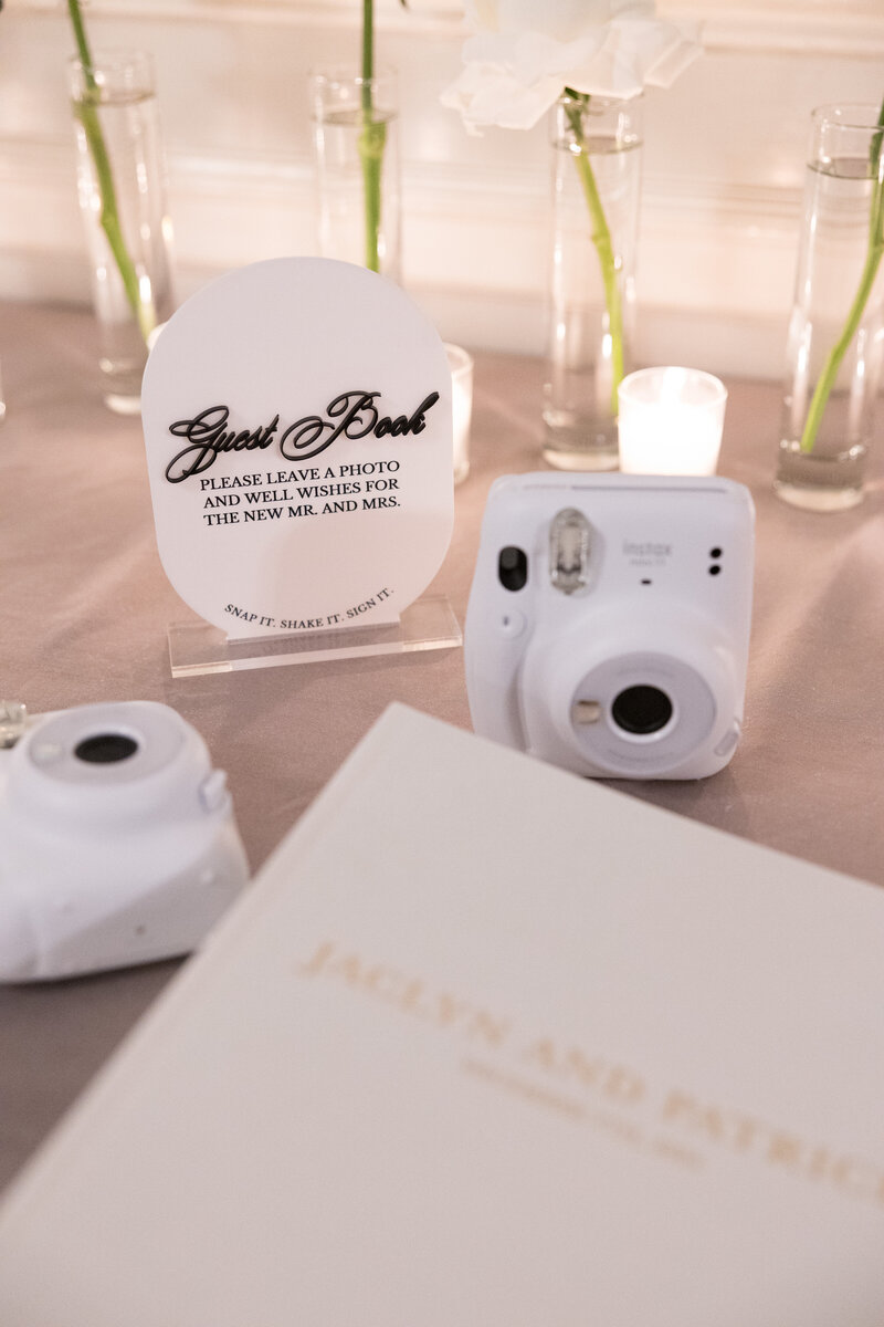 custom-wedding-signage-21