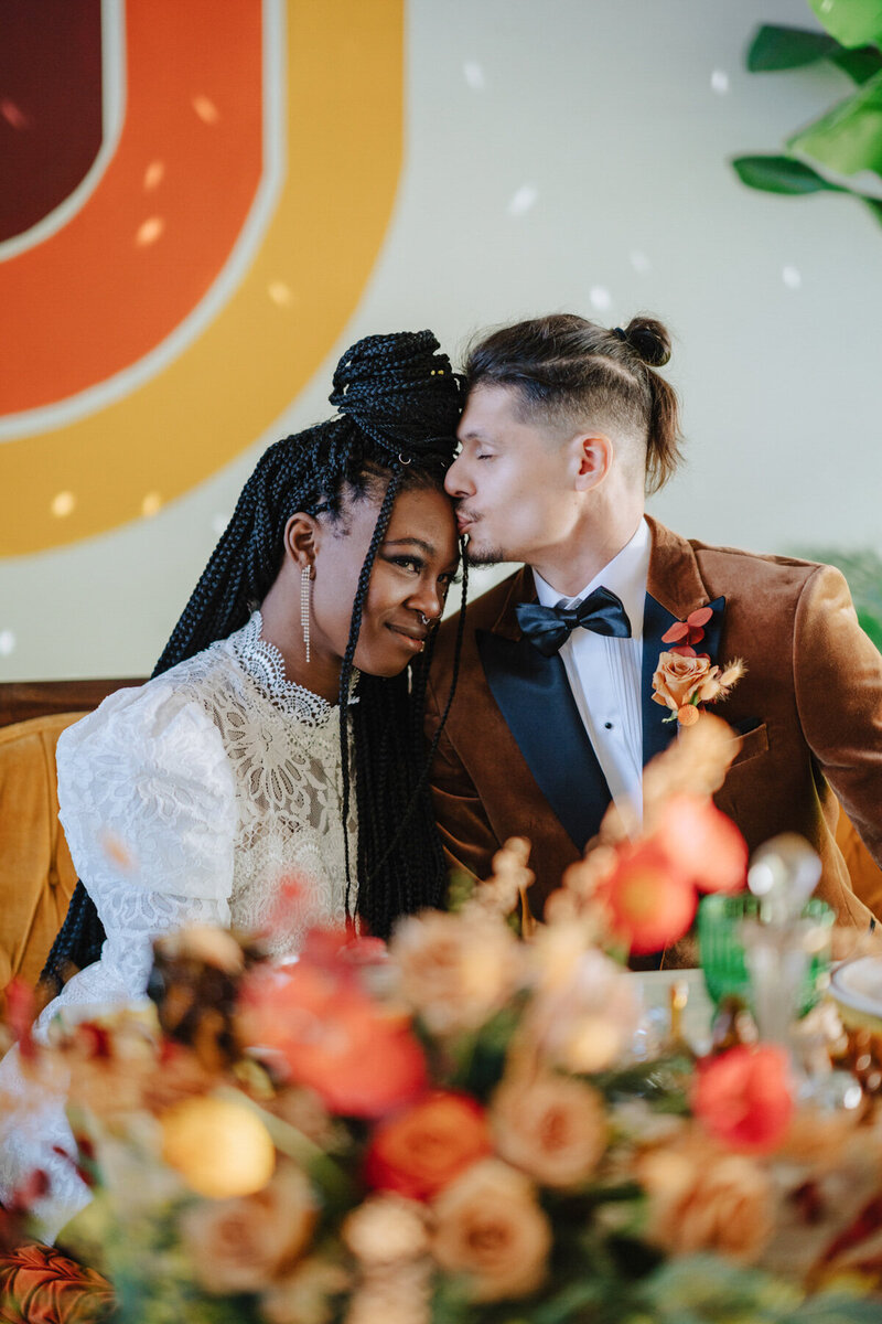 Zoom_Theory_Wedding_Photography_0034