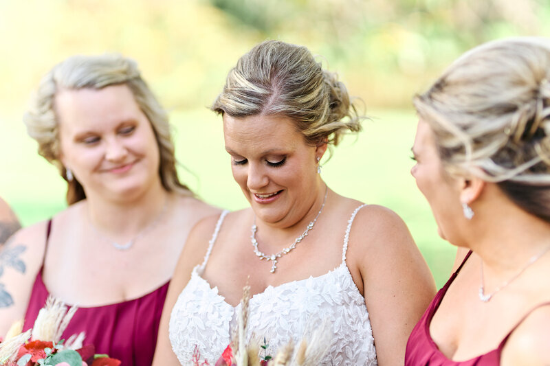 MPY_JB_B_A73_100425_0614