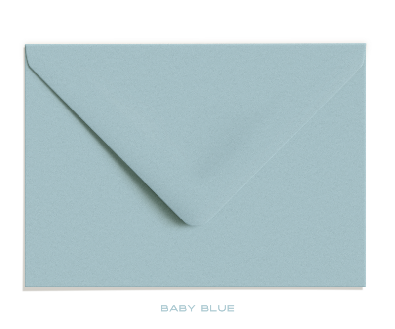 Baby-Blue-Envelope