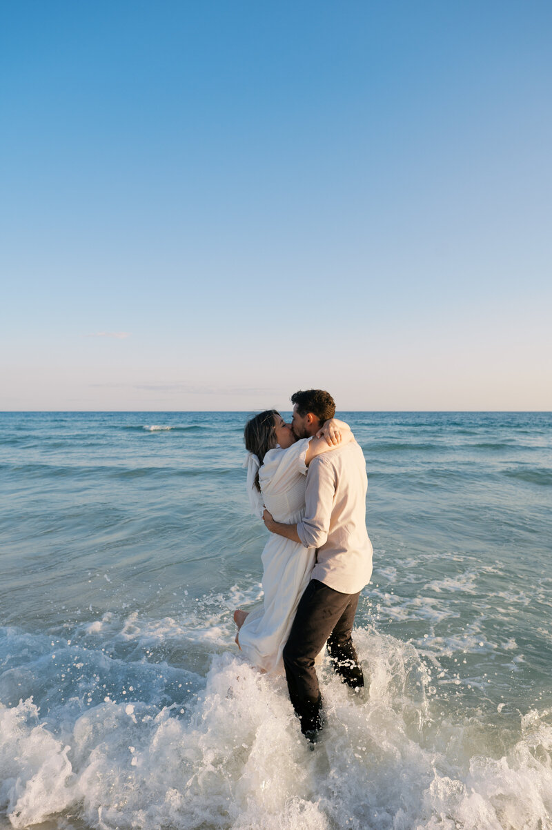 Wilmington-North-Carolina-Couples-Photographer-Bri-Nicole-Photo-Co-170