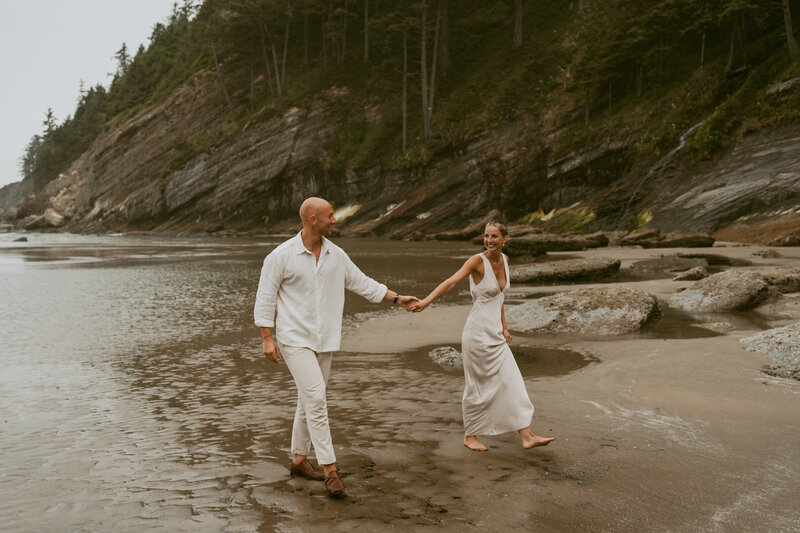 Emily-Noelle-Elopement-Photos-Cannon-Beach-02592