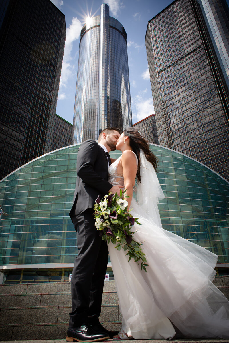 wedding (230 of 1239)