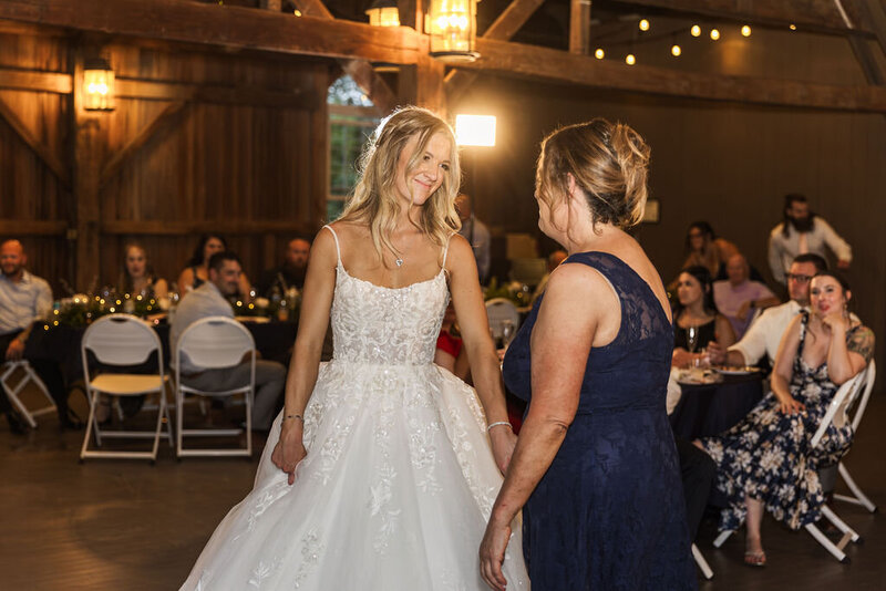 IvesWedding-791