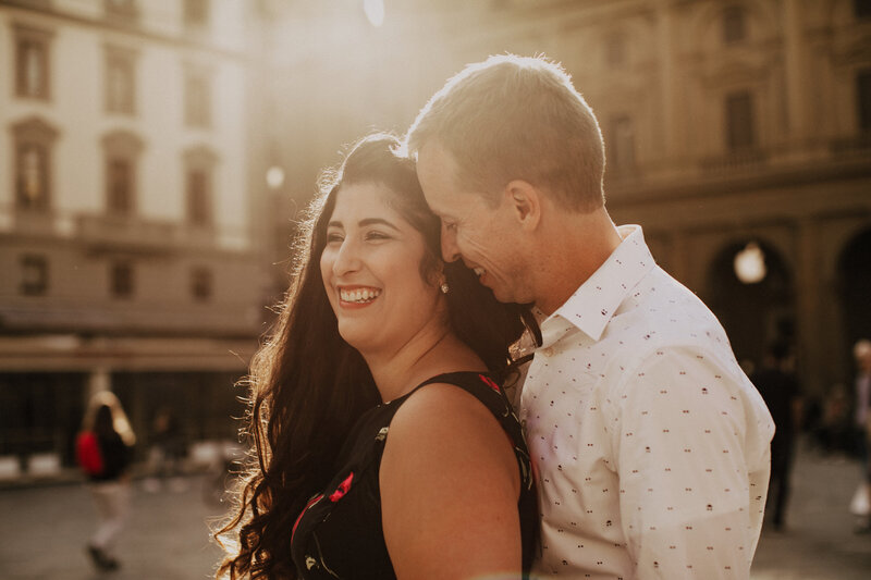 191016_StephanieJason_ItalyEngagement-138