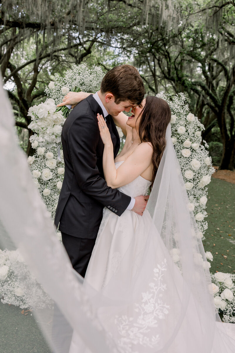 05.29.2025-Editorial-Wedding-Legare-Waring-House-Photos-by-Elizabeth-Ladean-Photography0636