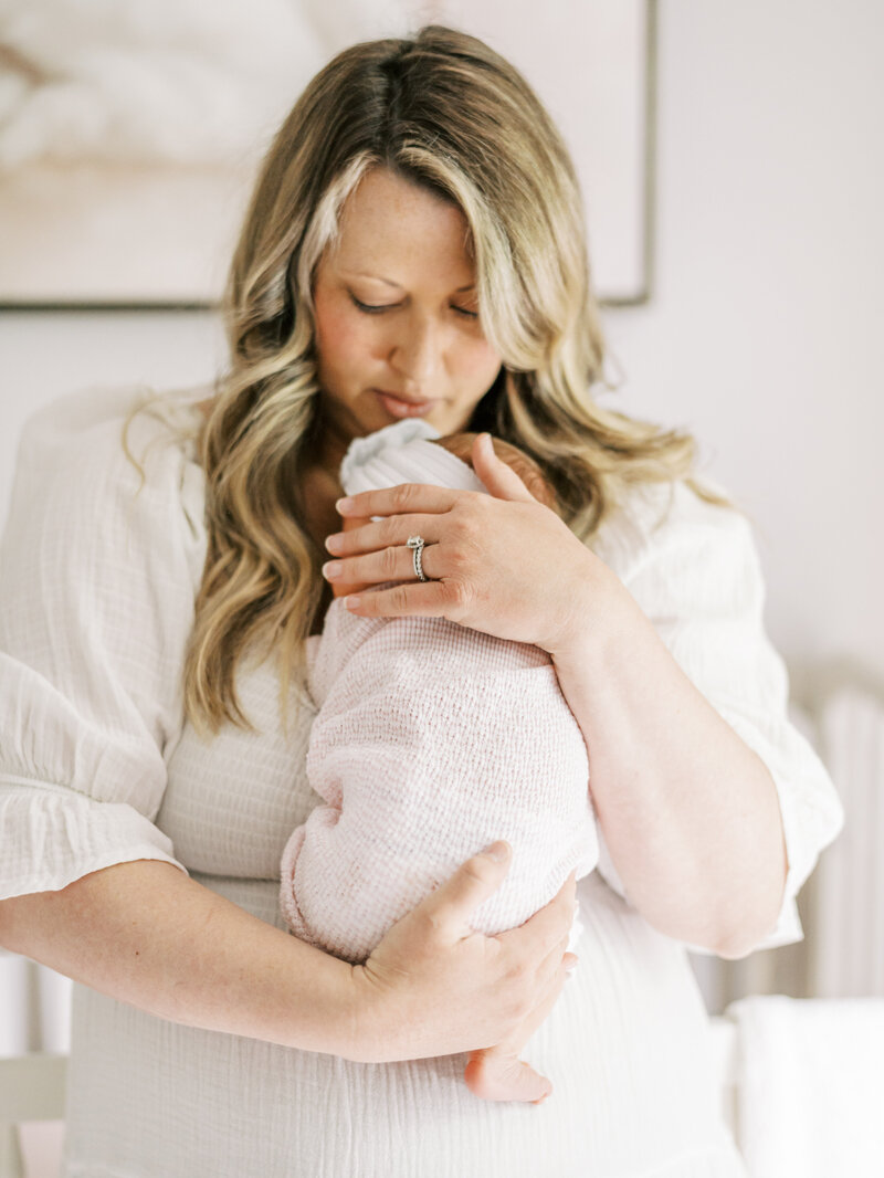 Baby Nora-51