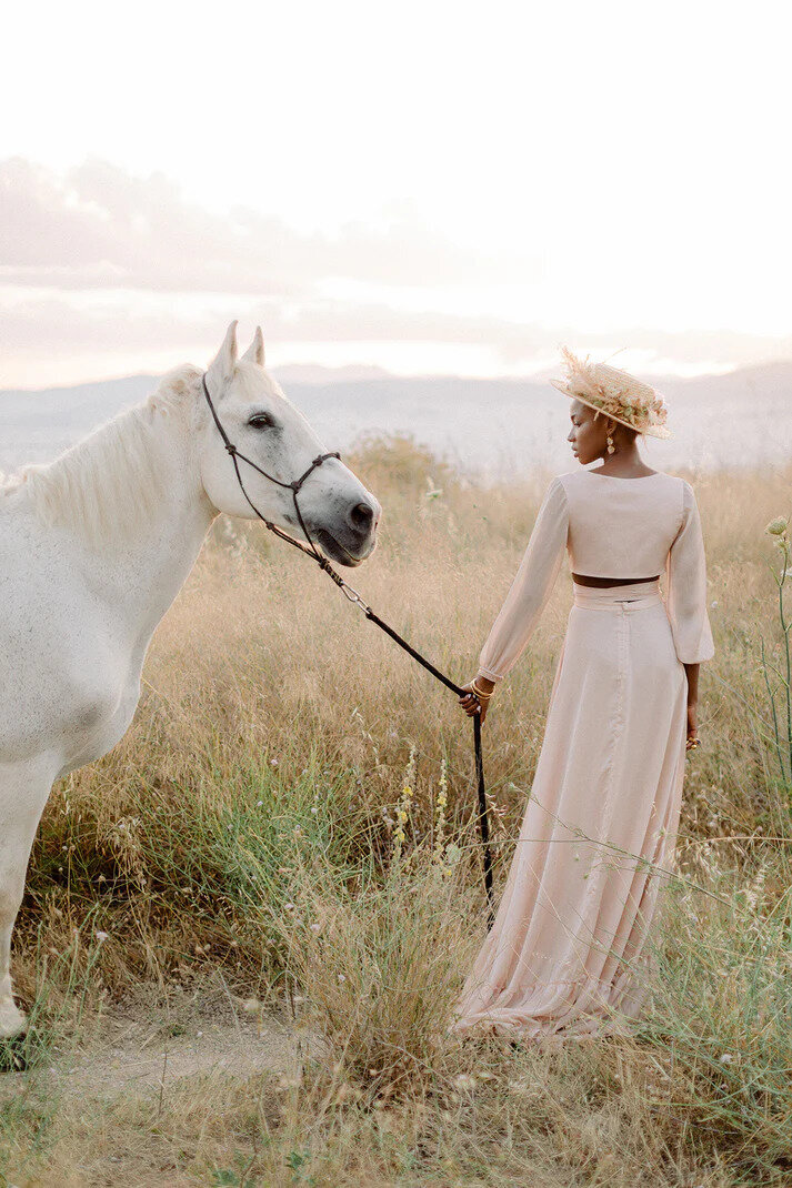 film_lovers_presets_and_profiles (1)