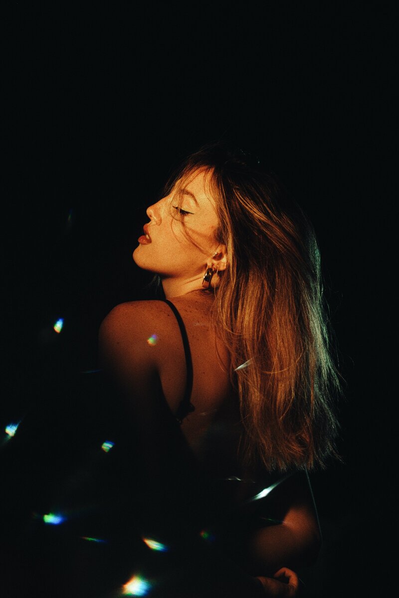 pexels-ozan-çulha-18125687