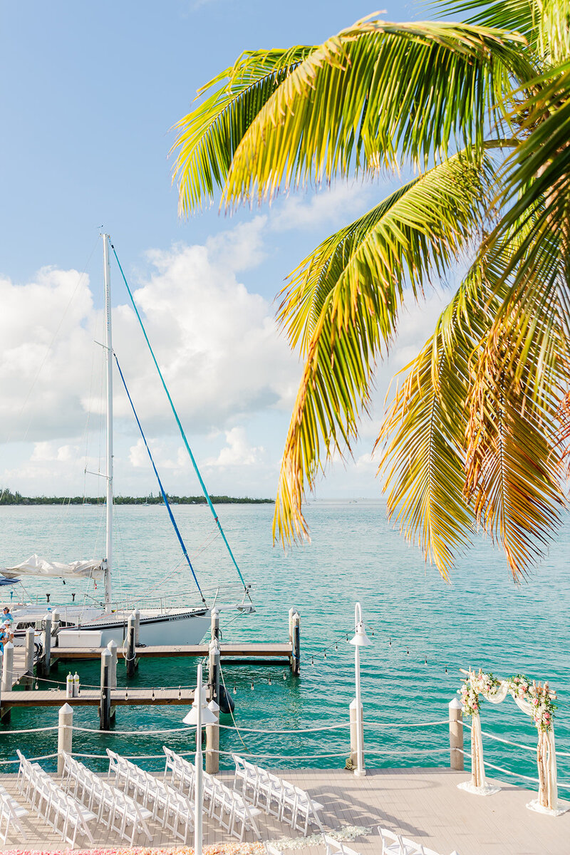 miami-florida-wedding-photographer-490
