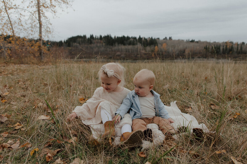 Regier Family-19
