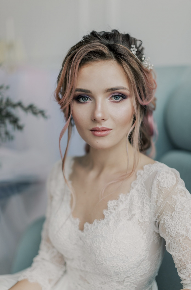 lovely-bride-photography