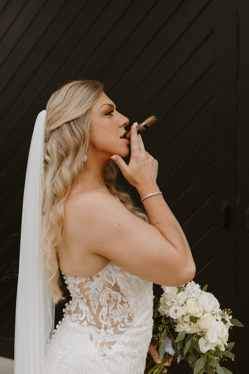 Lauren&Grant-7
