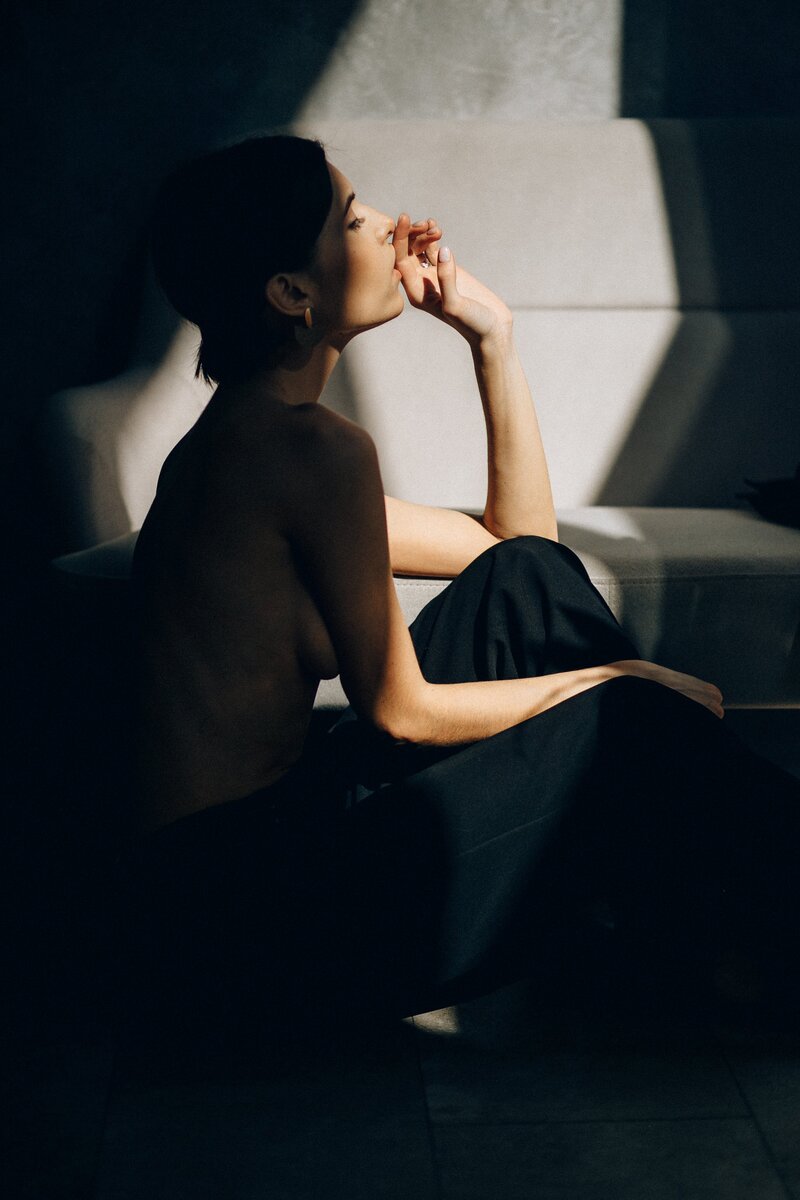 pexels-nataliya-vaitkevich-4456685