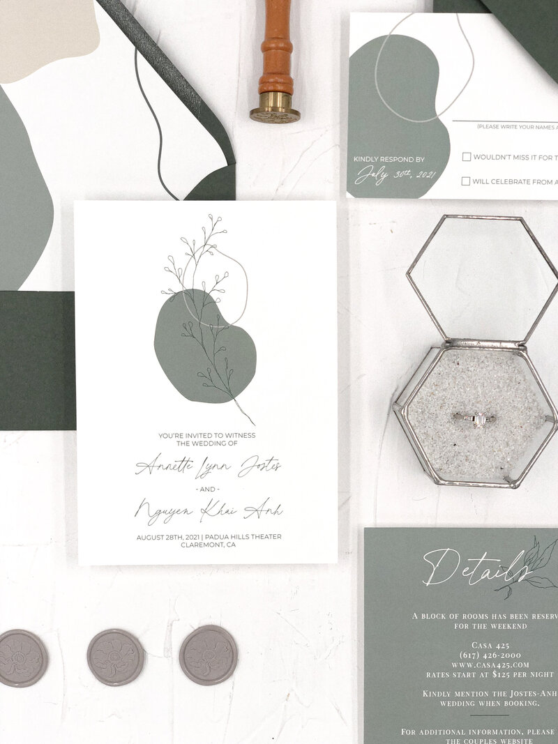 sage_abstract_art_wedding_invitations-1