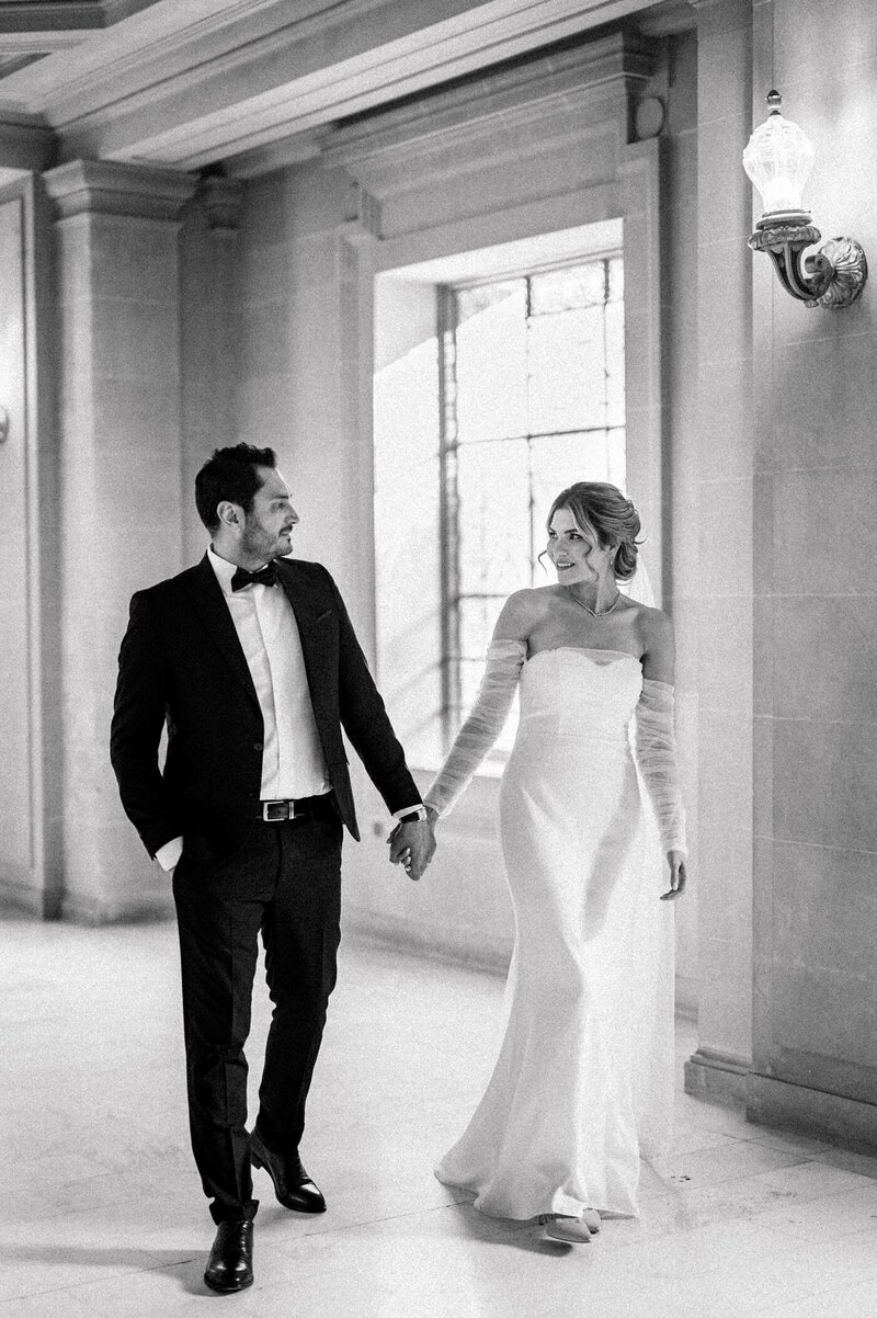 Nataly Hernandez Photography | SoCal Wedding Photographer | Destination Wedding Photographer | Film | Luxury | High end_0243