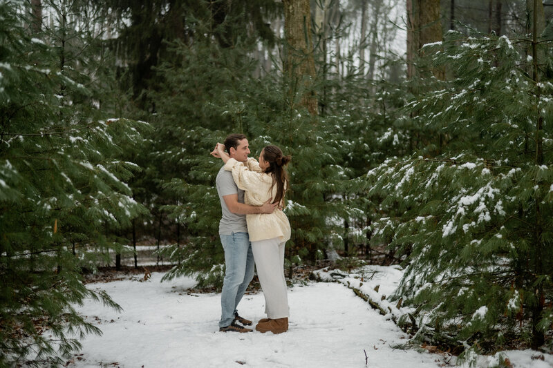 PowellWinter-021