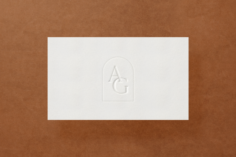 Ava Grant - graphics 3