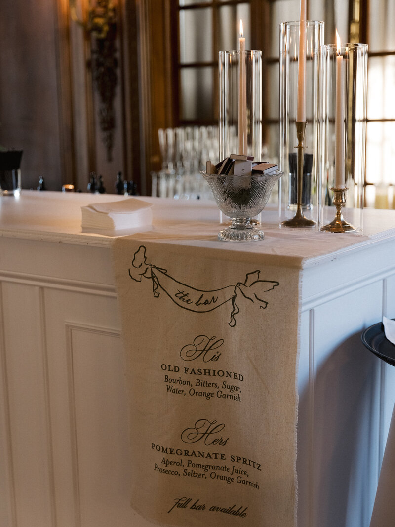 custom-wedding-signs-9